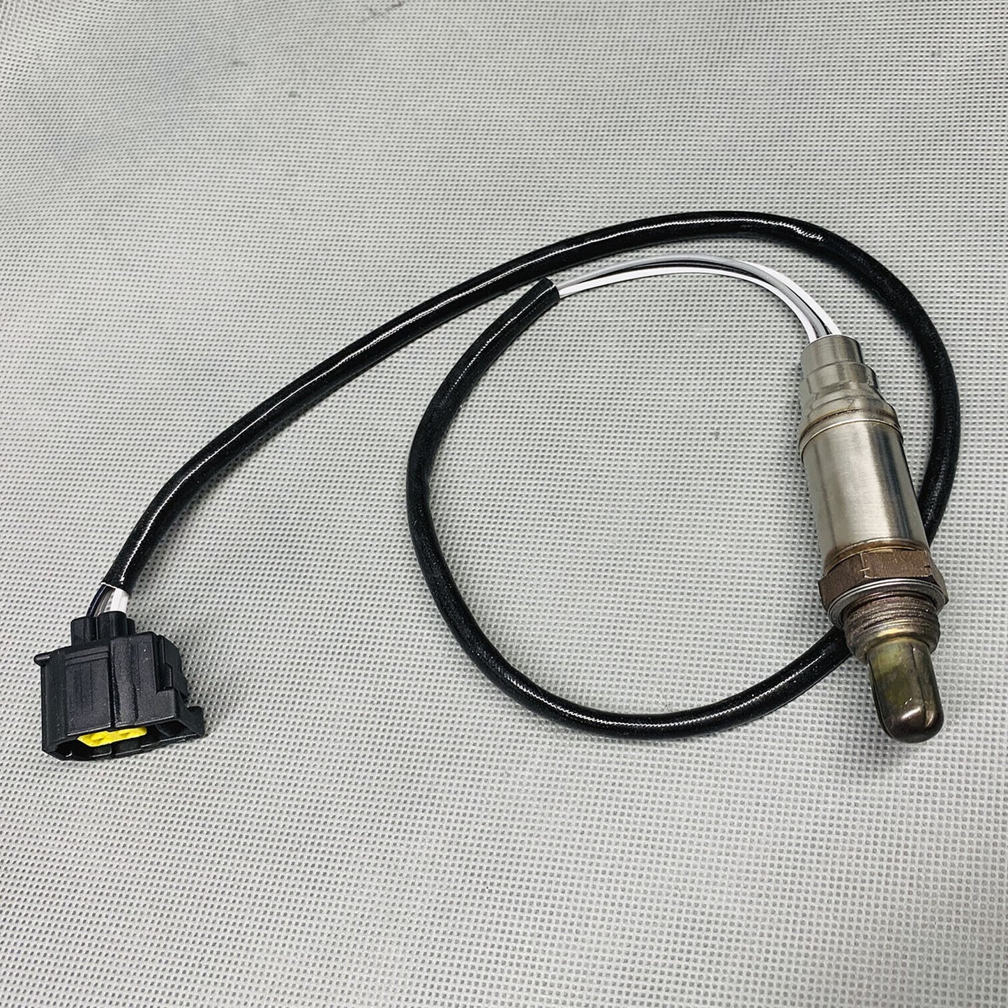 Sonde Lambda Capteur F00HL00223 Pour Jeep Grand Cherokee Dodge Dakota RAM 1500