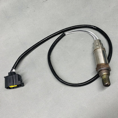 Sonde Lambda Capteur F00HL00223 Pour Jeep Grand Cherokee Dodge Dakota RAM 1500