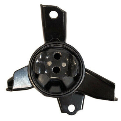 A71070 218302S501 MotorKing Transmisión Montaje Para 2014-2015 Hyundai Tucson