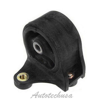 Engine Motor Mount For 2003-2005 Honda Civic 1.3L Hybrid 4503 6588 2PCS Set