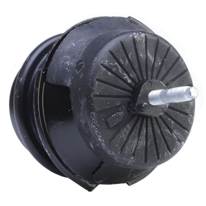 Juego Delantero Izquierdo Y Derecho Motor Montaje Para Infiniti EX35 G37 Q50