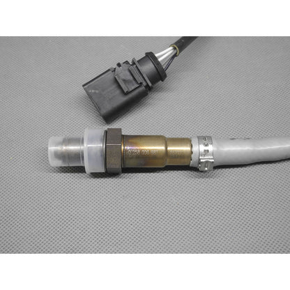 Orig. Originale Sonda Lambda Sensore 0258006683 Per 2007-2009 Audi A3 RS4