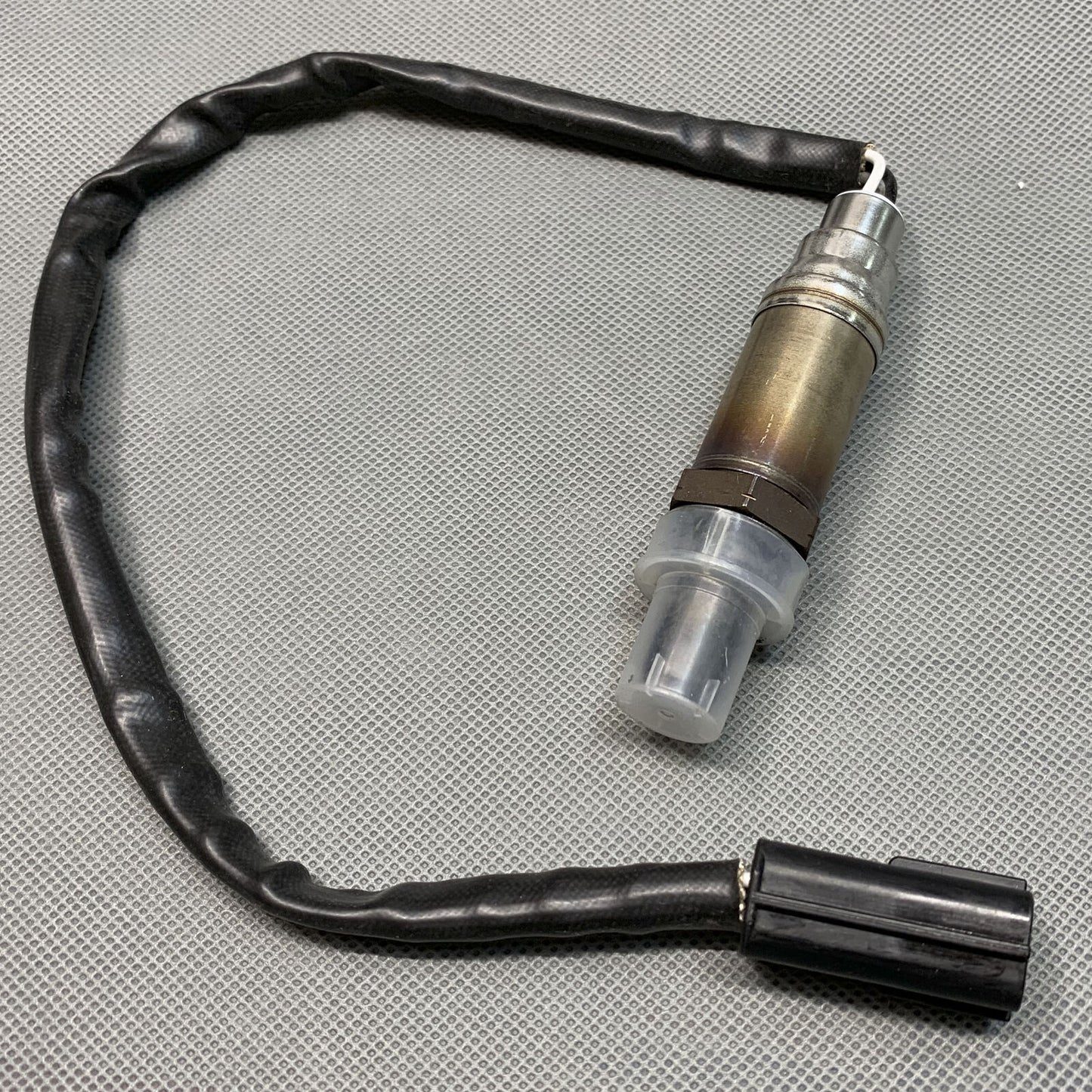 Nuevo Flujo Descendente Oxygen Sensor O2 234-4381 Para Nissan Altima 2.5L 3.5L