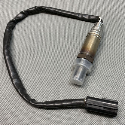 Nuevo Flujo Descendente Oxygen Sensor O2 234-4381 Para Nissan Altima 2.5L 3.5L