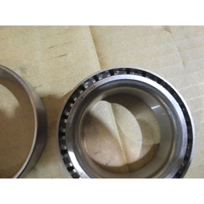 Duralast Cuscinetto Ruota Per Ford Dodge Chevrolet Mitsubishi LM102949