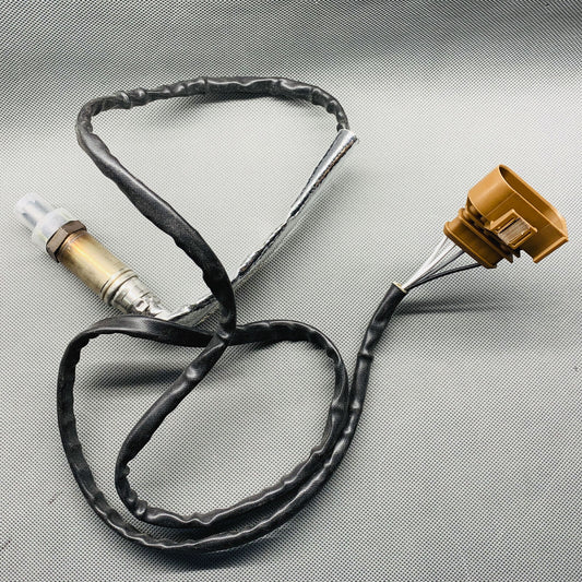 Brand New Lambda Oxygen Sensor 15160 For Volkswagen Passat EuroVan Jetta Golf