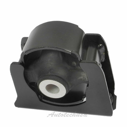 Front Engine Motor Mount For 2006-2008 Toyota RAV4 2.4L 62012 12361-28250 EM9497