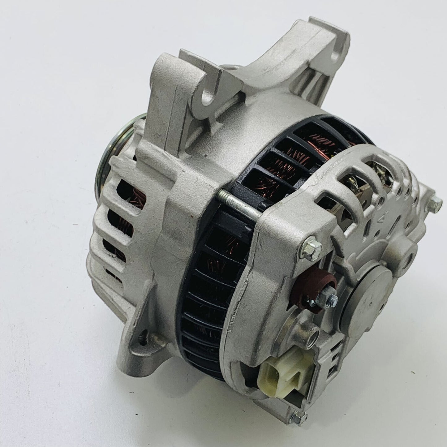 For 2005-2008 Ford Mustang V6 4.6L BOSCH Reman Alternator AL7631X