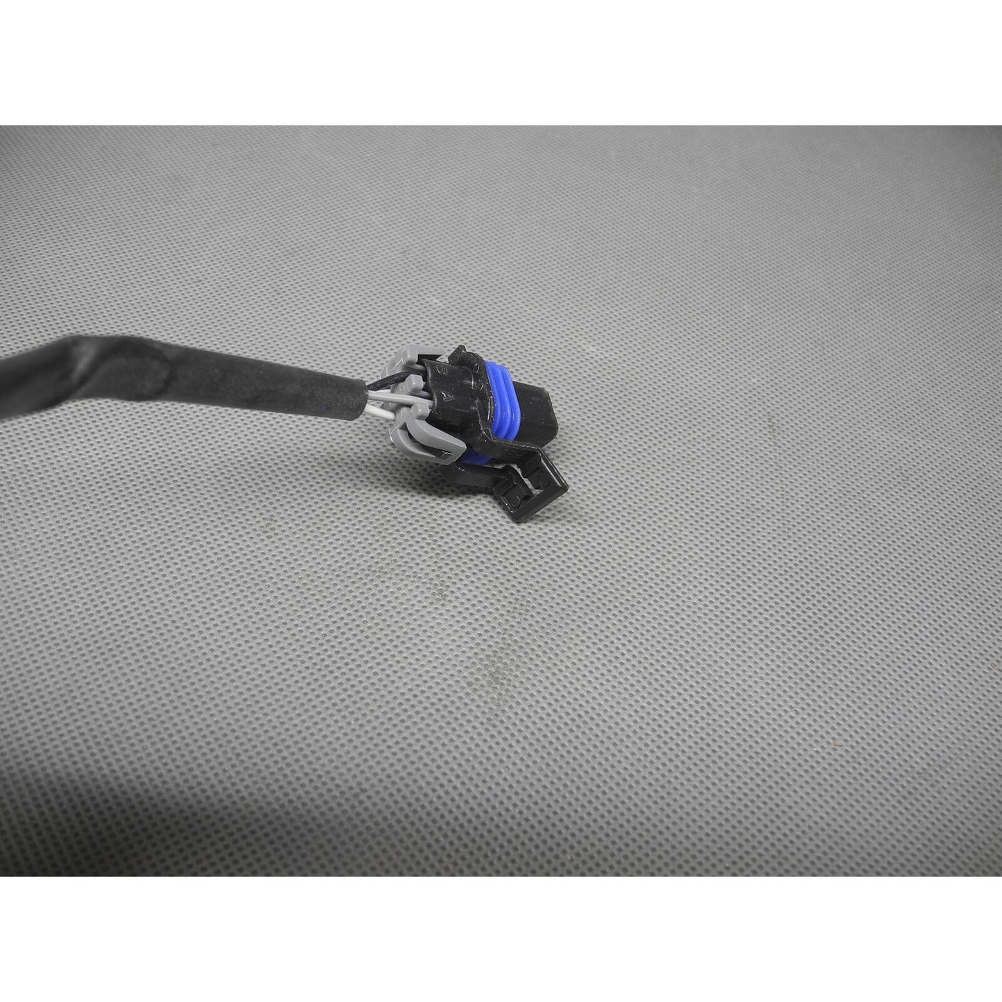 15897 Orig. Oxygène Capteur Pour Chevrolet Cobalt RHS Pontiac G5 2.2L en Aval