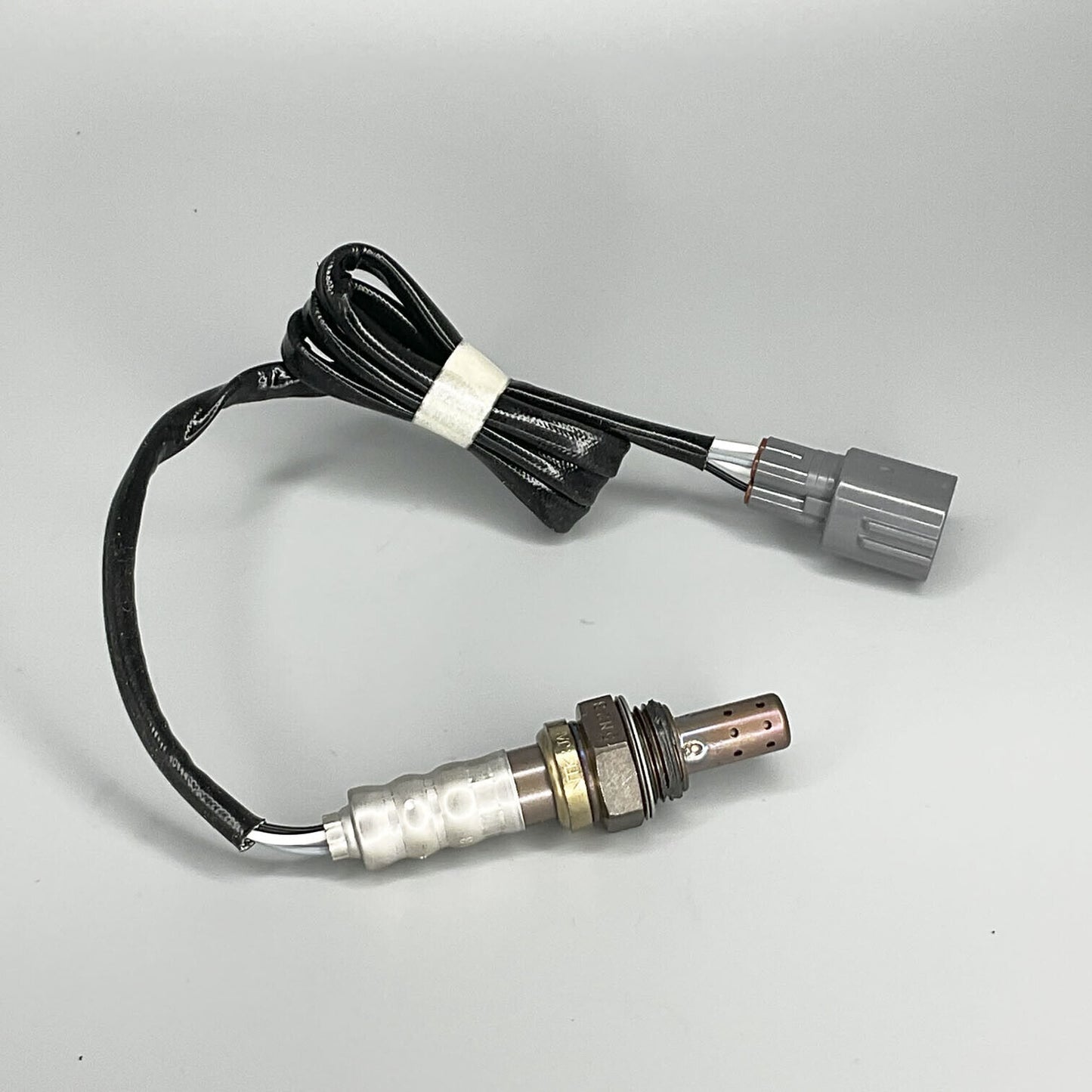 NTK Oxygen Sensor 24549 Upstream For Toyota RAV4 Highlander Lexus GS300