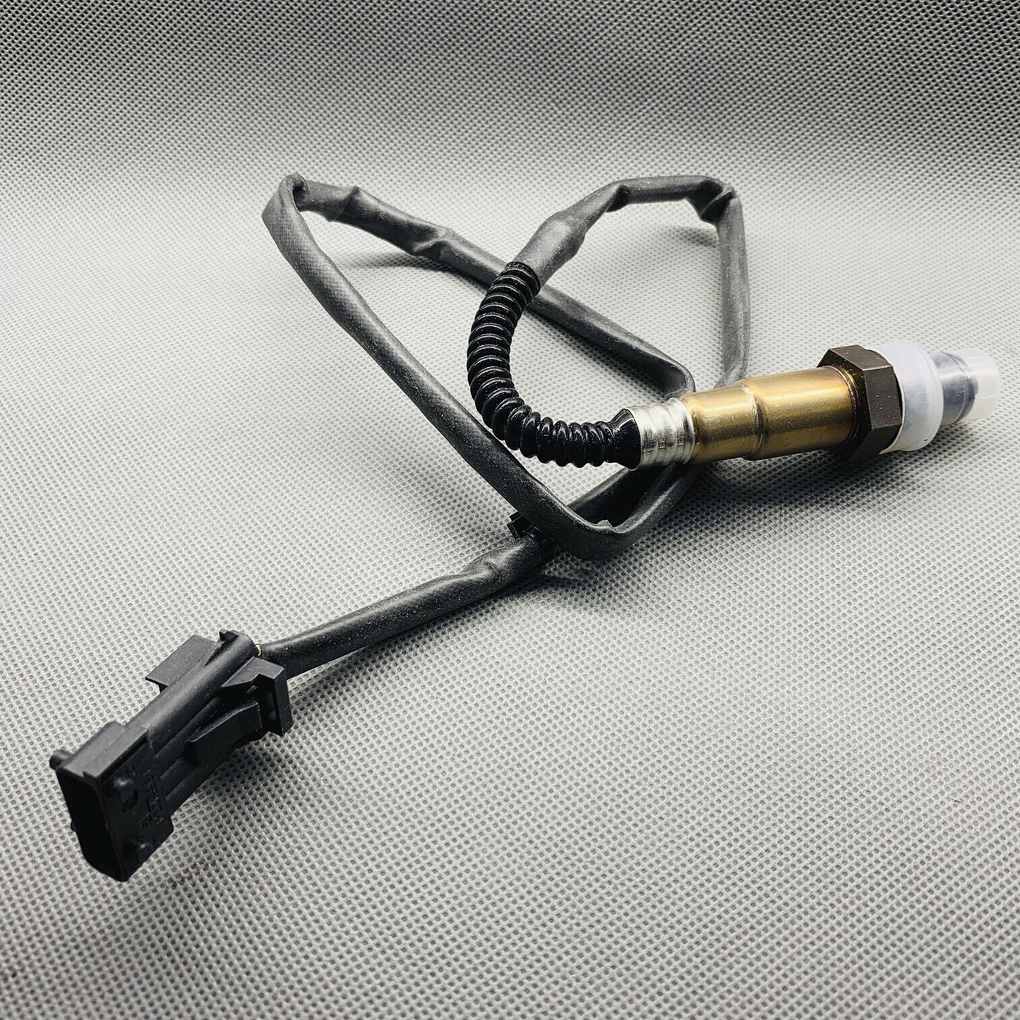 En Aval 2000-2001 Pour Volvo S80 2.9L L6 Oxygène Lambda Capteur 16200 Tout Neuf