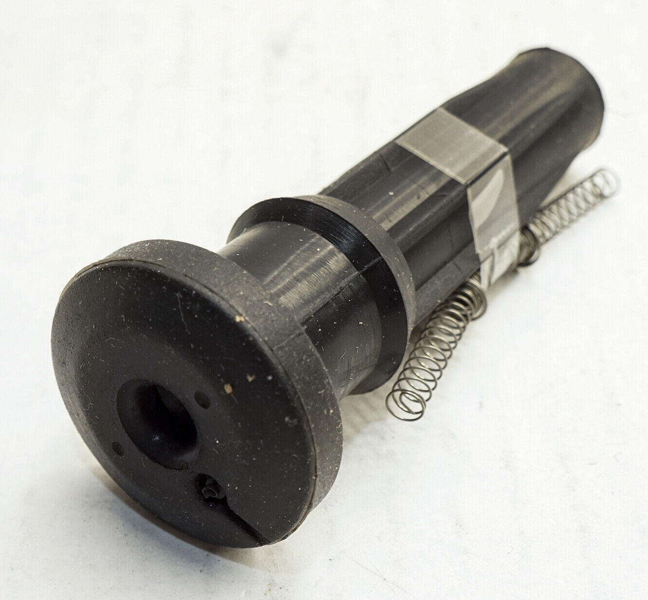 SPB127 BWD Ignition Coil Boot For Kia Magentis Optima Hyundai Sonata Santa Fe