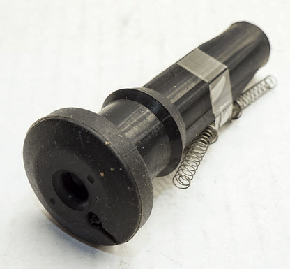 SPB127 BWD Ignition Coil Boot For Kia Magentis Optima Hyundai Sonata Santa Fe