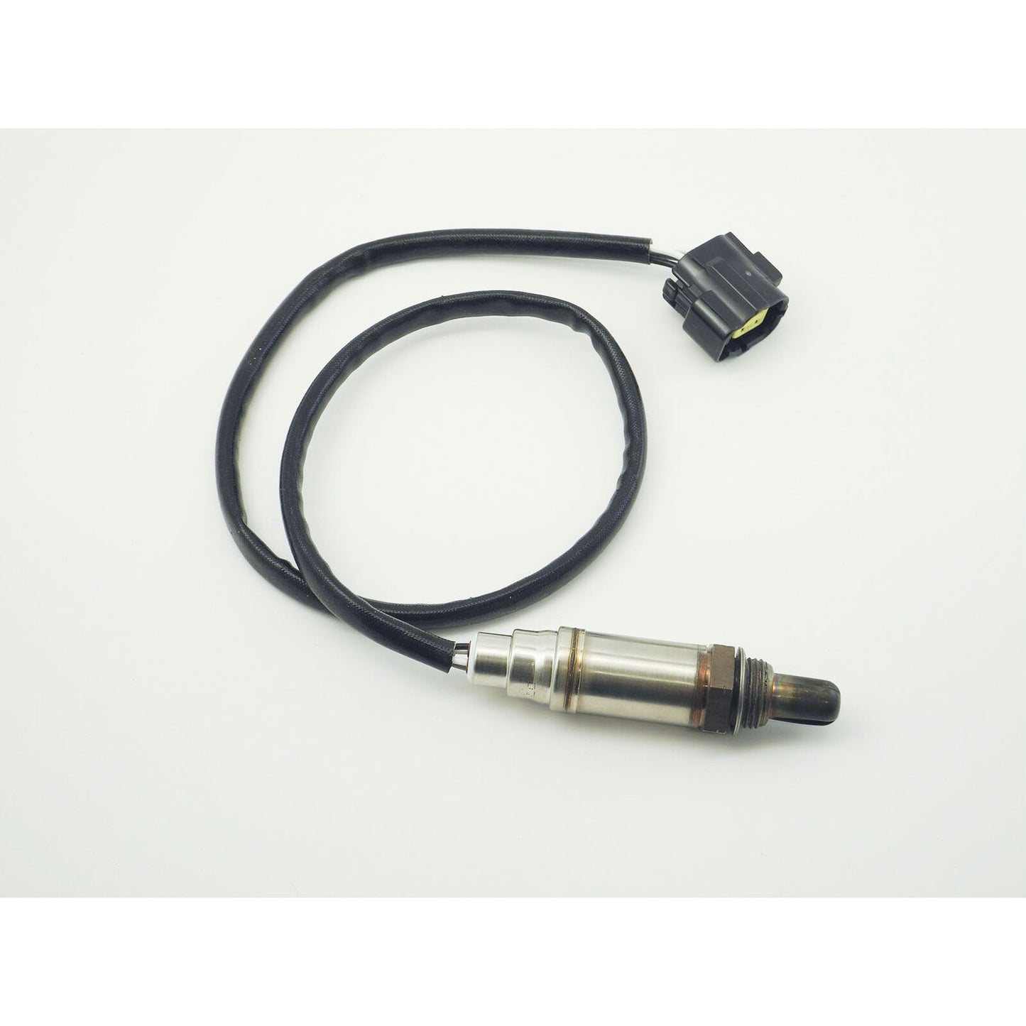 Lambda O2 Oxygen Sensor 13892 Para 1995-1996, 2001-2002 Mazda Millenia 2.5L