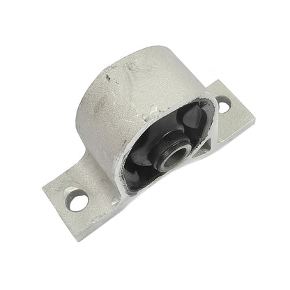 4PCS Motor & Trans Montaje Para 2002-2004 Honda Civic 1.7L Automático