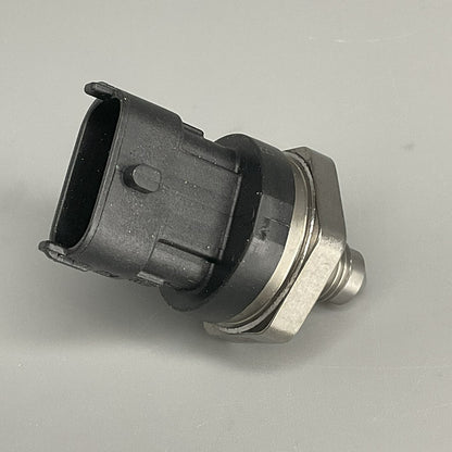 Originale John Deere Carburante Pressione Sensore Per R540174