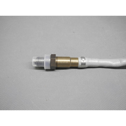 EO GENUINE Oxygen Sensor 17305 For 2012-2013 2.0L Volkswagen BEETLE JETTA