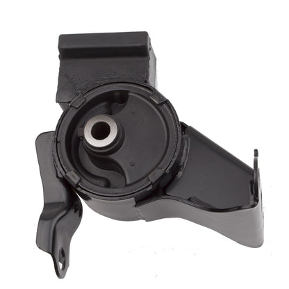 Rear Engine Motor & Trans. Mount Auto 2PCS Set For 2003-2011 Honda Element 2.4L