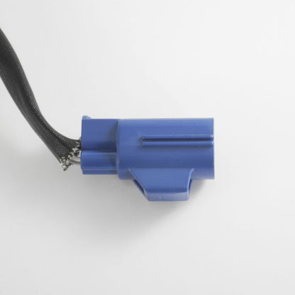Lambda O2 Oxygène Capteur 15753 Pour 2003-2004 Ford Focus Zts 2.3L