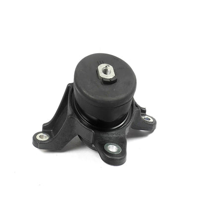 Set 5PCS Engine & Manual Trans Mount w/ Bracket For 2008-2012 Honda Accord 2.4L