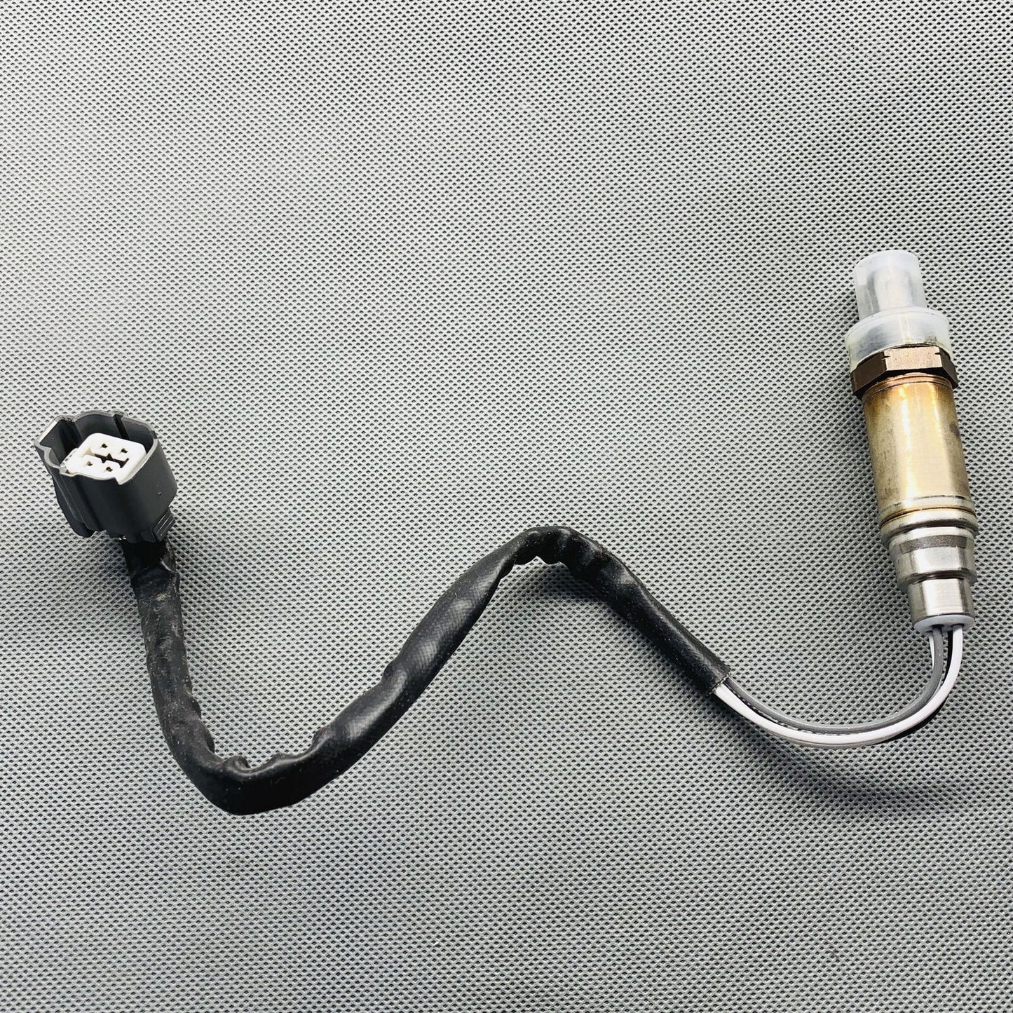Neuf 13532 Oxygène Capteur O2 Pour 2001-2003 Acura El Honda Civic 1.7L L4