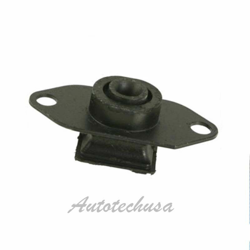 07-12 Nissan Sentra 2.0L MT Para Trans Soporte Del Motor 4336 11220-ET00A