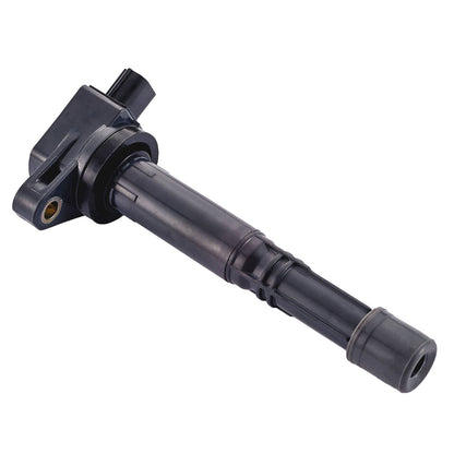 UF602 5C1719 Ignition Coil For 4PCS 2010-2014 Honda CR-V 2016-2017 Acura ILX 2.4