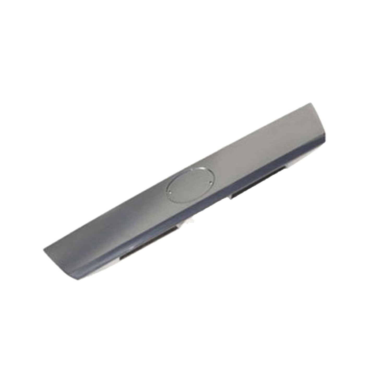 Tailgate Handle & Metal Bracket New For 2005-2009 2010 Scion tC Dark Gray 1E0