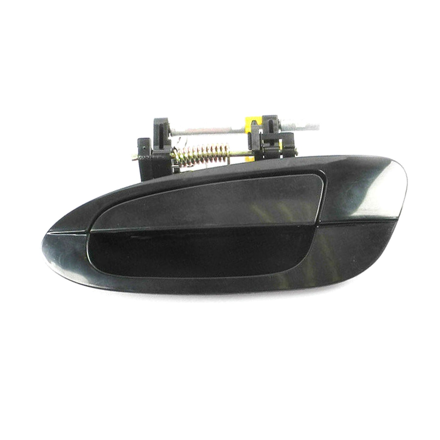 Arrière Droit Extérieur Porte Poignée Pour 02-06 Nissan Altima non-Painted