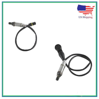 Brand New Oxygen Sensor For 95 Mercedes-Benz S320 SWB 3.2L