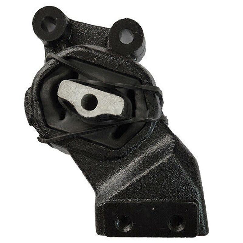 Front Right Engine Motor Mount For 2019-2020 Ram 1500 Classic 3.6L V6 FLEX 4WD