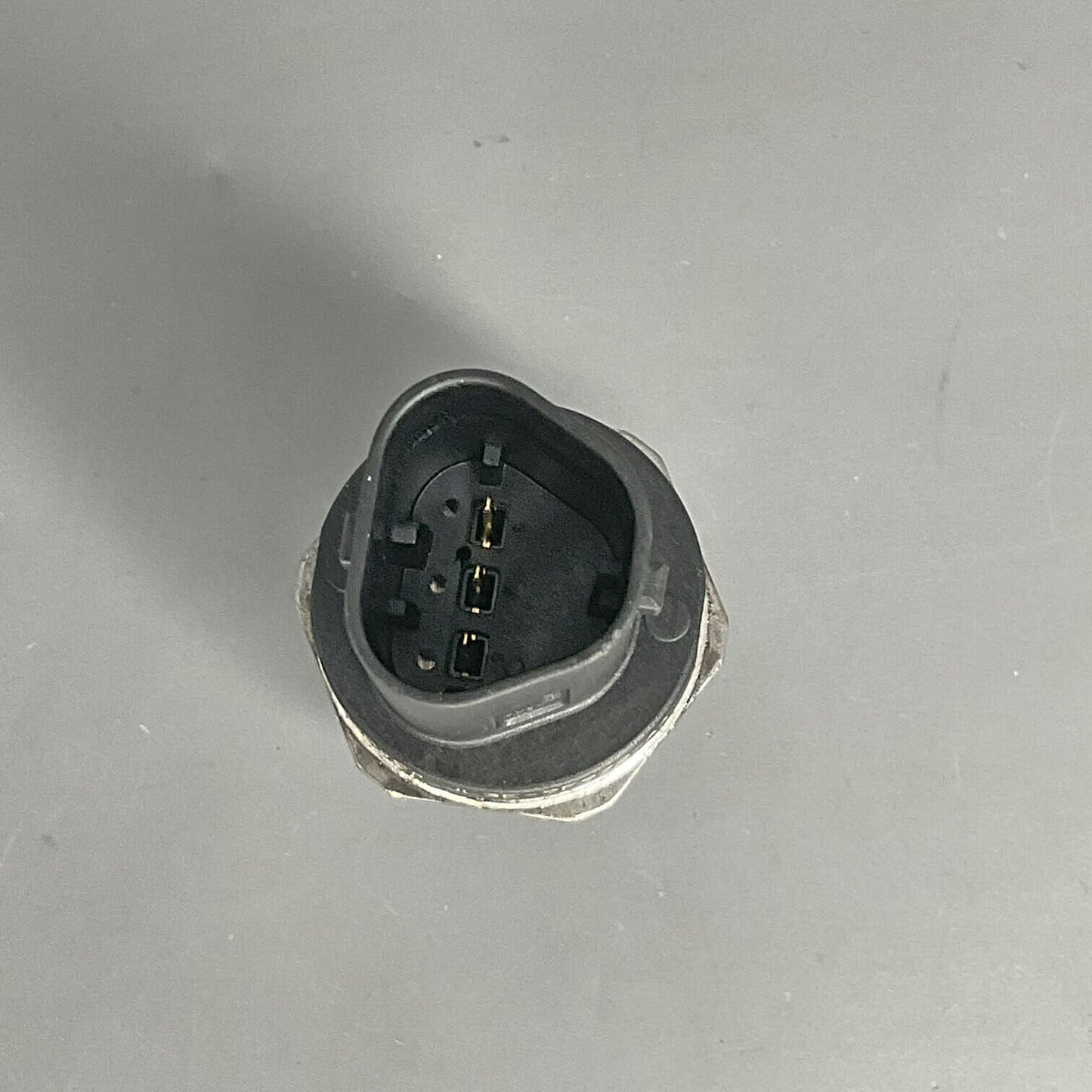 Motorcraft Pressure Sensor For FORD EXPLORER F-150 POLICE INTERCEPTOR UTILITY