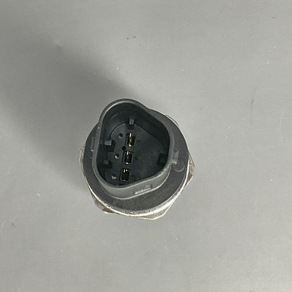 Motorcraft Pressure Sensor For FORD EXPLORER F-150 POLICE INTERCEPTOR UTILITY