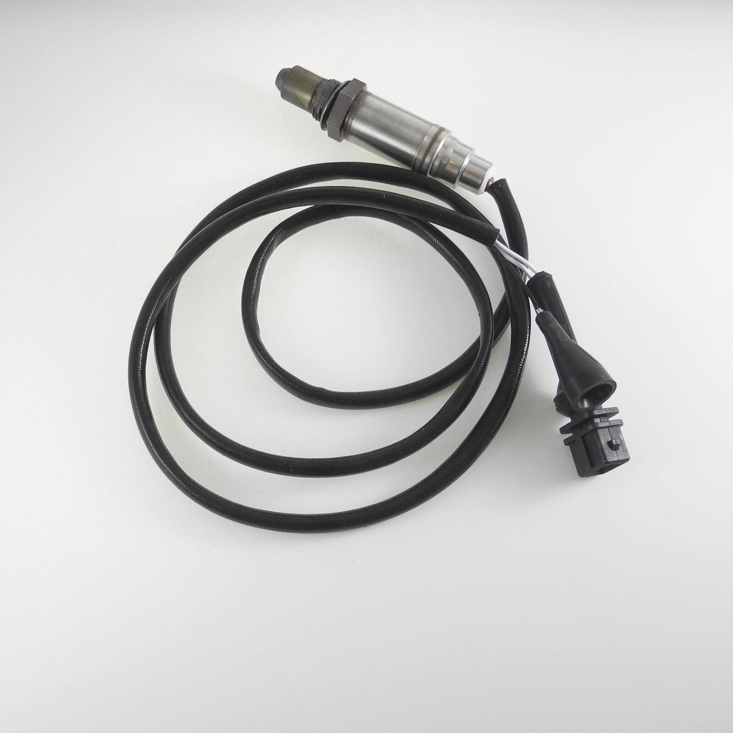 Lambda O2 Oxygen Sensor 13396 For 1993-1994 Audi 100 CS 2.8L