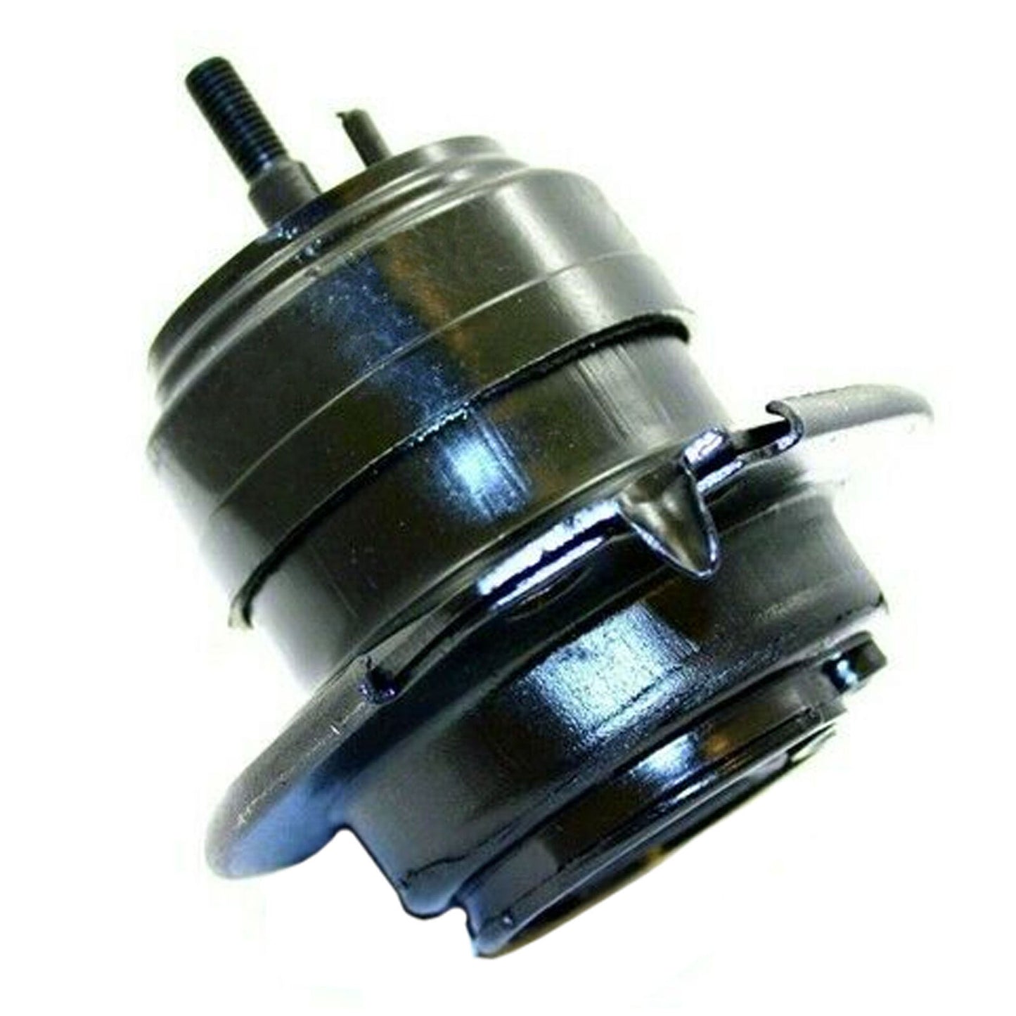 3PCS Avant L & R Moteur & Trans Montage Pour 14-19 Jeep Grand Cherokee 6.4L
