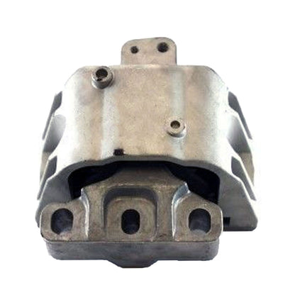 Delantero Derecho Motor Montaje Para 6936 Audi Tt Quattro 3.2L VW Golf 2.8L