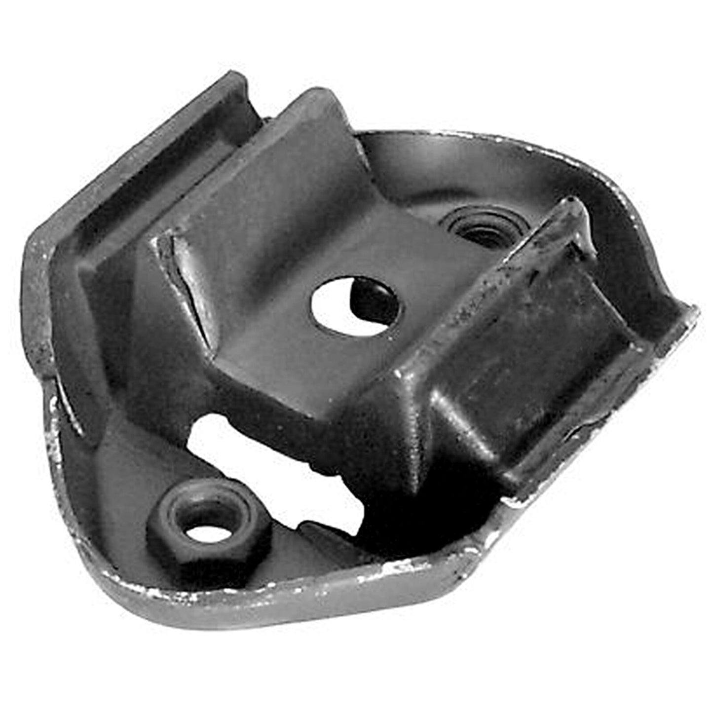 6800 EM-8160 New Manual Transmission Mount For 1985-1995 Suzuki Samurai 1.3L L4