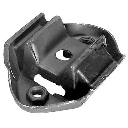 6800 EM-8160 New Manual Transmission Mount For 1985-1995 Suzuki Samurai 1.3L L4