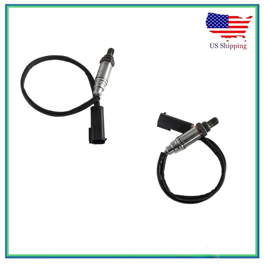 Brand New Oxygen Sensor For 1995-1996 Dodge Stratus ES 2.0L