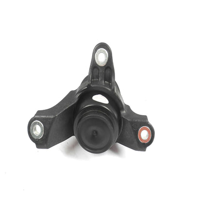 Trans Mount For M223 08-11 Acura TSX Honda Accord 2.4L Set 2PCS Auto 4584 4561