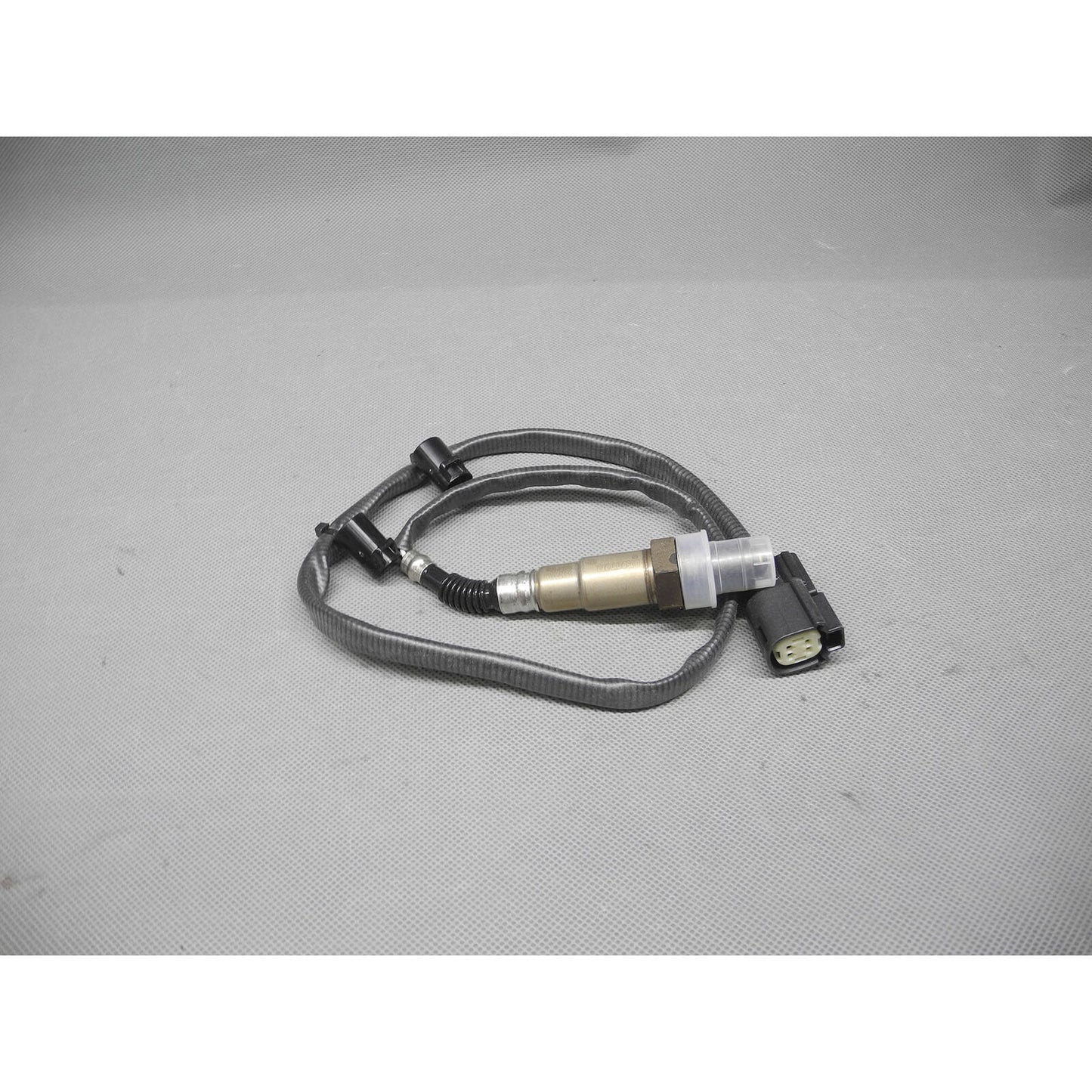 Orig. Oxygène Capteur 16273 en Aval Pour Ford Bord 2012 2013 2014 2.0L