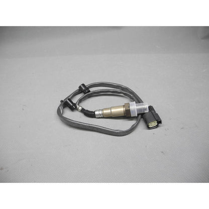 Orig. Oxygène Capteur 16273 en Aval Pour Ford Bord 2012 2013 2014 2.0L