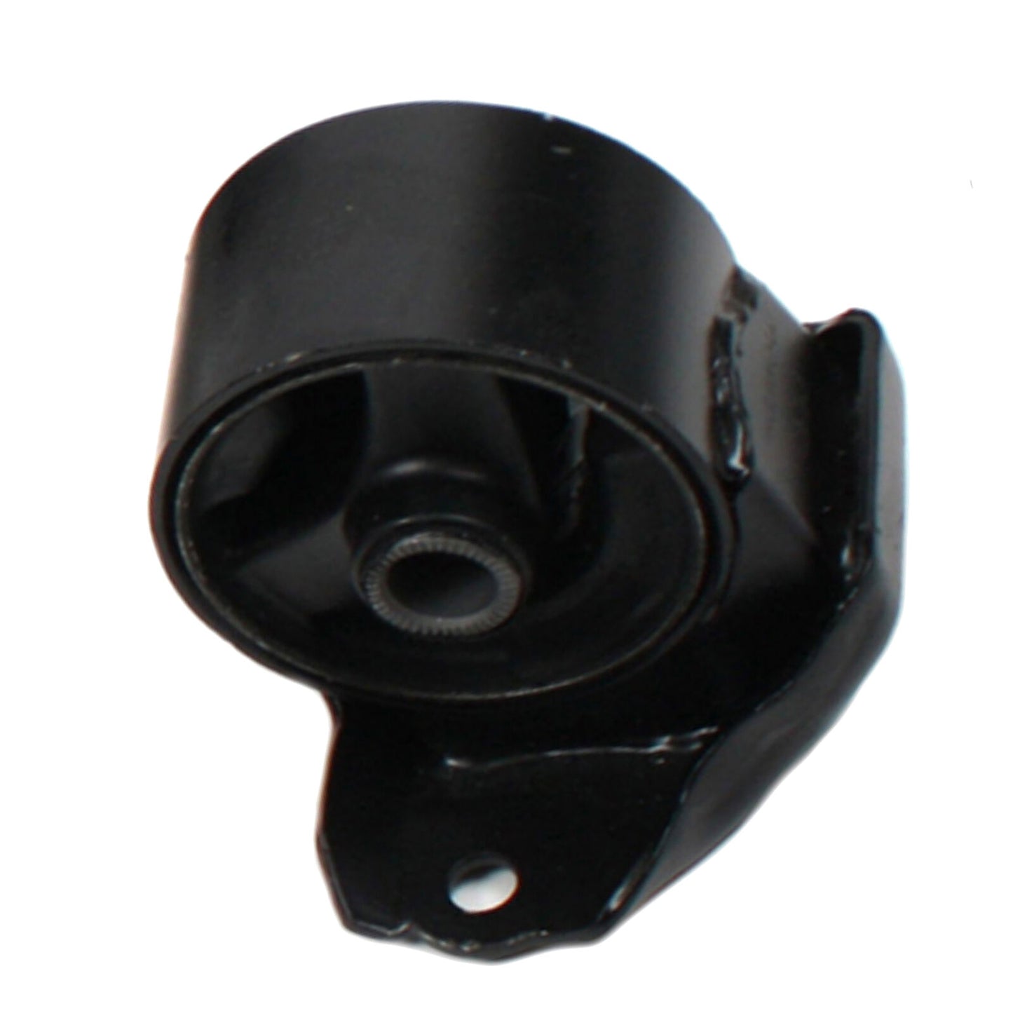 7160 EM-9377 Front Engine Motor Mount Manual Trans For 07-12 Hyundai Elantra 2.0