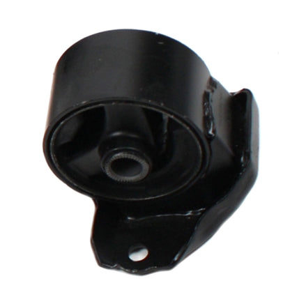 7160 EM-9377 Front Engine Motor Mount Manual Trans For 07-12 Hyundai Elantra 2.0