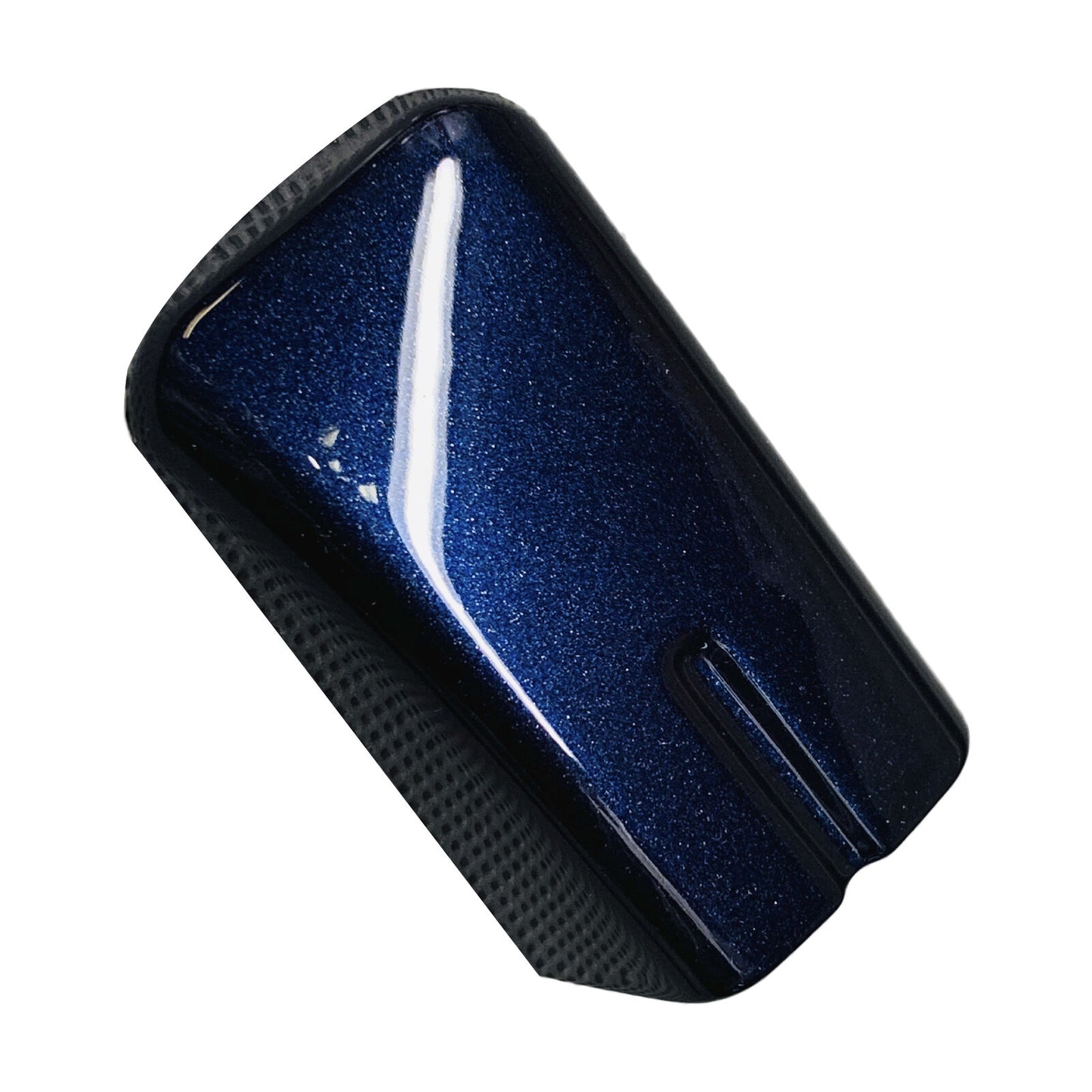Avant Ou Arrière Droit 'Extérieur Porte Poignée Housse Pour Acura TL 3.2L 3.5L