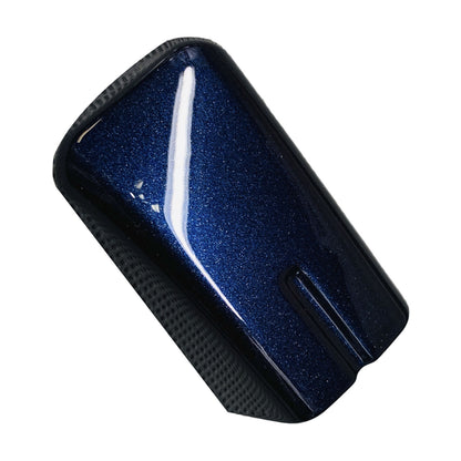 Avant Ou Arrière Droit 'Extérieur Porte Poignée Housse Pour Acura TL 3.2L 3.5L