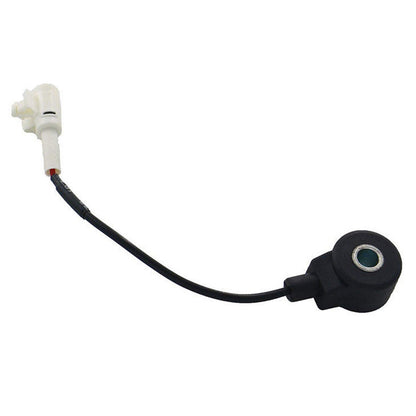 22060AA031A Knock Sensore Per Nuovo Subaru 95-96 Impreza 90-96 Legacy 92-97 Svx