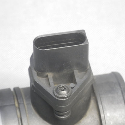 Bosch OEM Masse Air Flow Capteur Pour 2003-2006 Porsche Cayenne 4.5L 0281002435