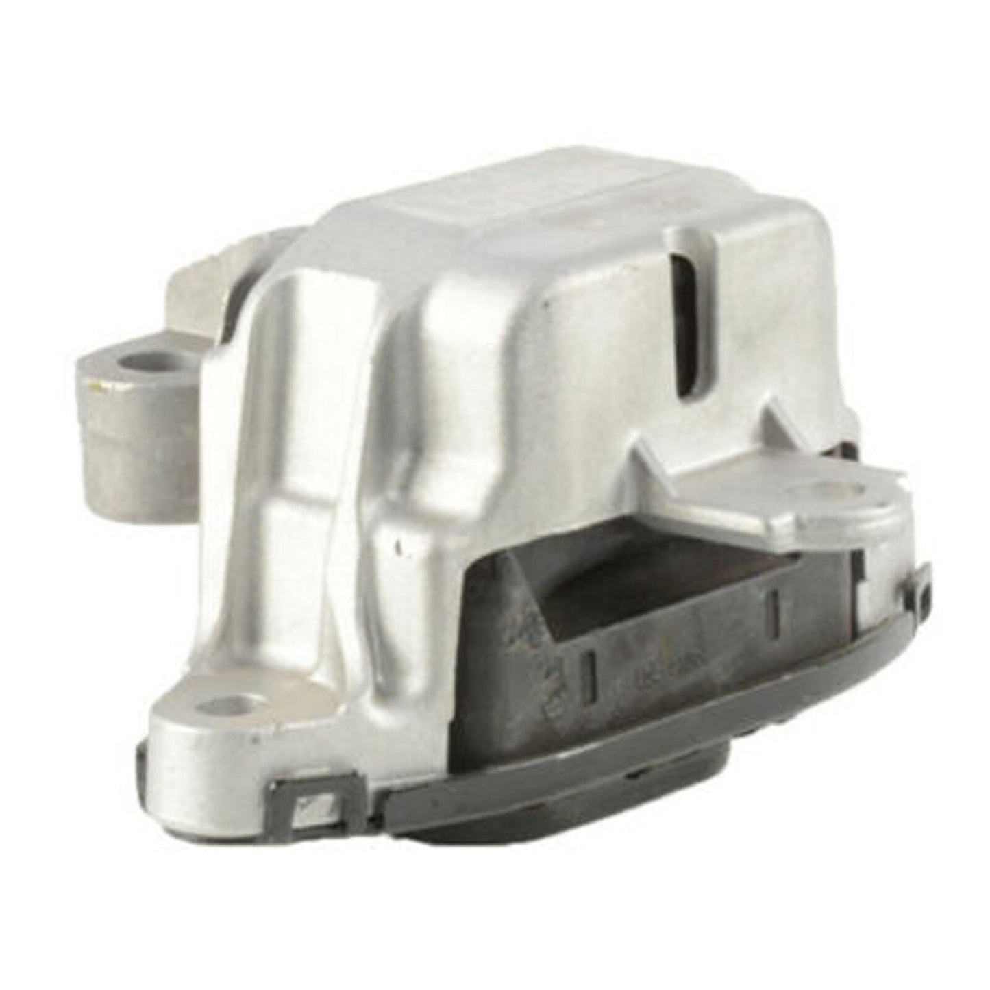Derecho Hidráulico Motor Montaje Para 2013-2019 Buick Encore Chevrolet Trax 1.4