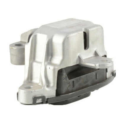 Derecho Hidráulico Motor Montaje Para 2013-2019 Buick Encore Chevrolet Trax 1.4